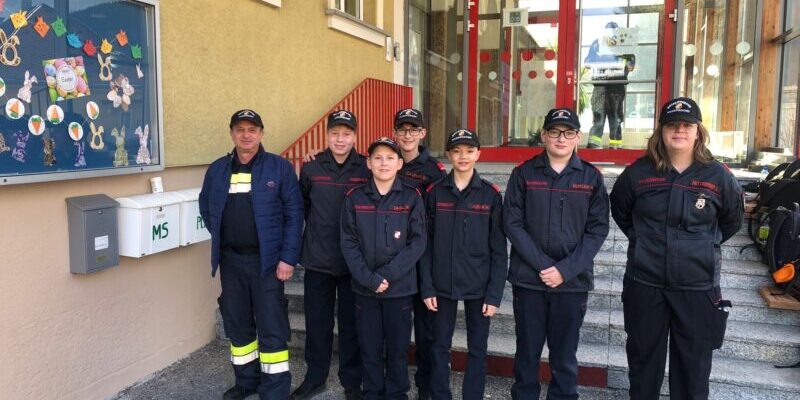 97BF32D4-3811-4266-9597-653792D718D6