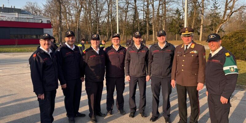 aad2fb1f-1f42-44ac-8074-75d0db7542c4