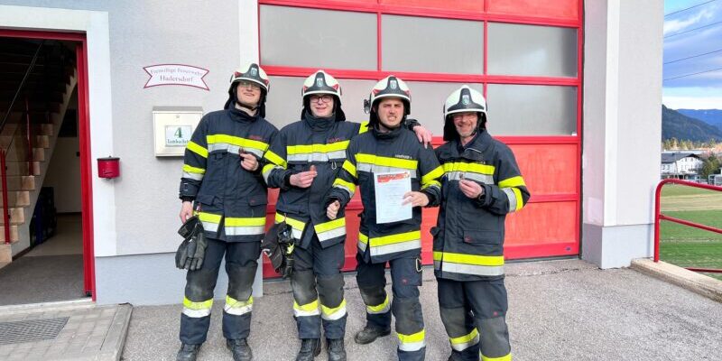 b6e398fd-4a58-4726-b36d-0d677541ea7d