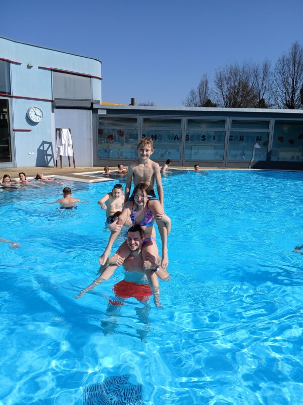 df316332-6050-4a87-b92f-2c7b5609b80c