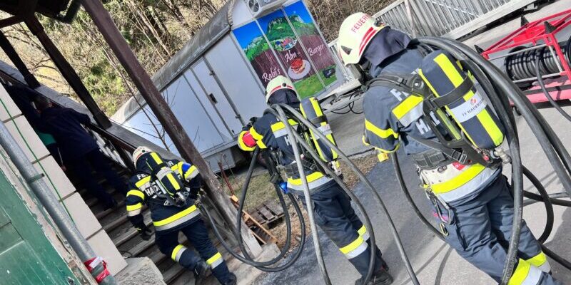 e604e7cf-d586-4b81-93ea-247c9c6565d5