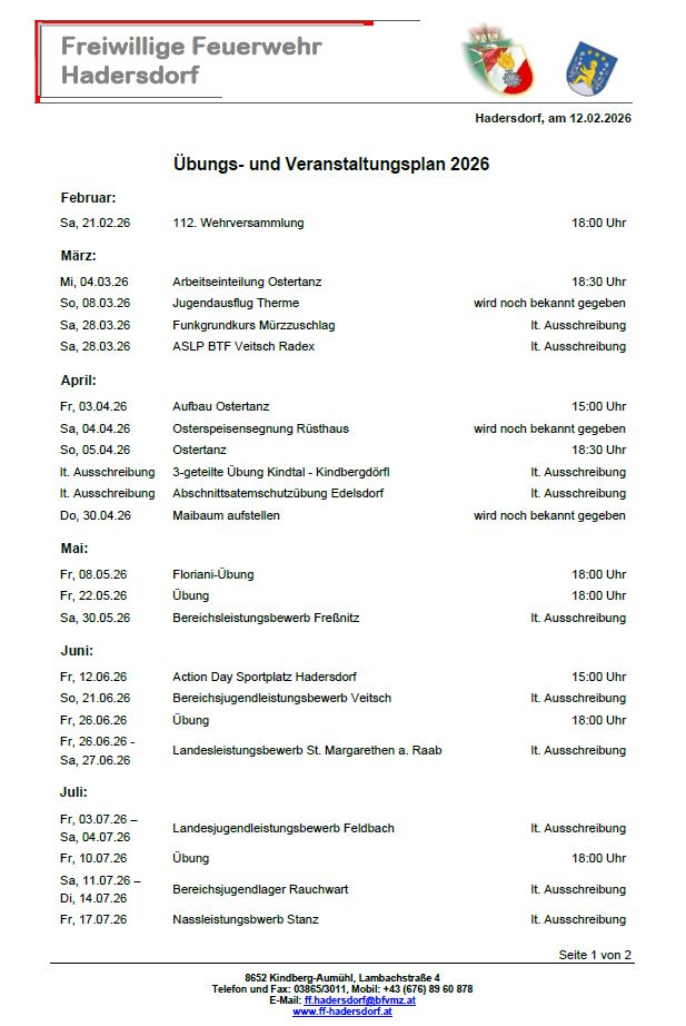 Übungs_und_Veranstaltungsplan_2026-Teil 1