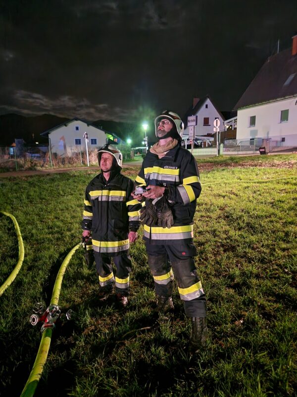 00304aa5-a2e3-4f60-9d30-782ef974c878