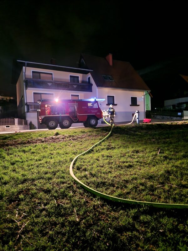 03e69a64-e6fd-4163-94c6-a84ba8ad66e8