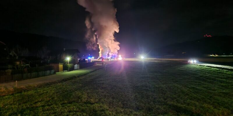 06676ba3-c9f8-430f-93a8-e7af0a9dc93f