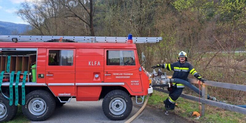 199b9fc1-98fb-4c69-914e-fcefe632afa8