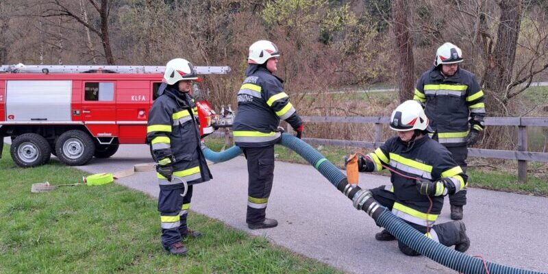 1a0abbba-06be-4dee-8573-22845898f5e0