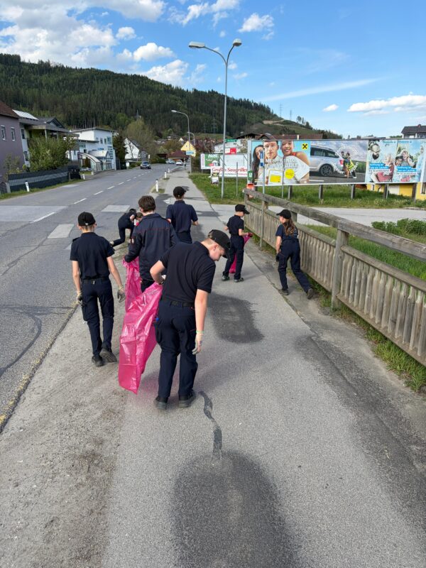 353a2251-7d5e-4d27-b544-b42b427cbdc9