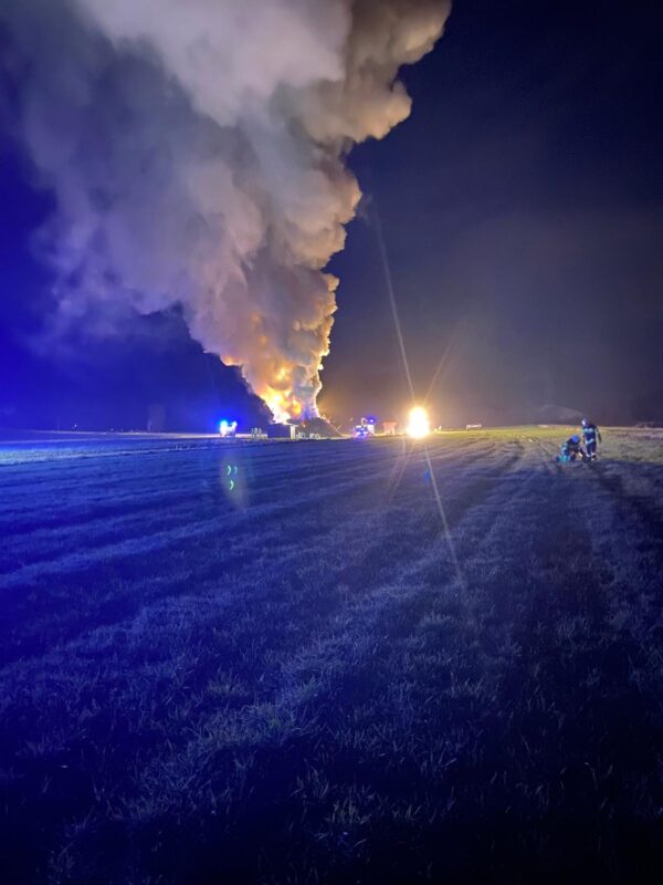 3717f9e3-2149-48d6-9010-620acef511f7