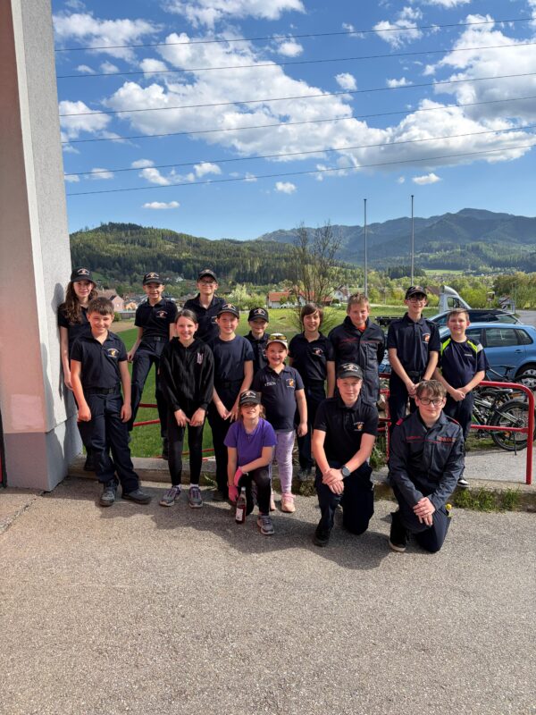 37d74fc5-47d6-472a-b74e-9ee2ef63e933