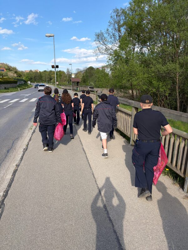 3857e79e-1462-4df7-be4f-312562aa2f64