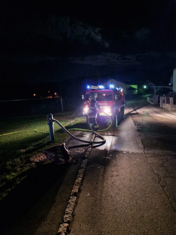 40959798-e480-41e2-93ec-35c9a1ec4eb3