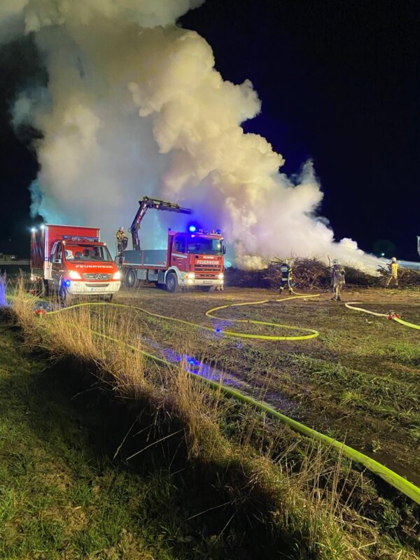 471cd407-4d53-4d54-b9d6-f2b00718ba33