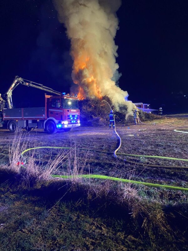 79d551ba-8b27-4872-83a3-f775bce0e973