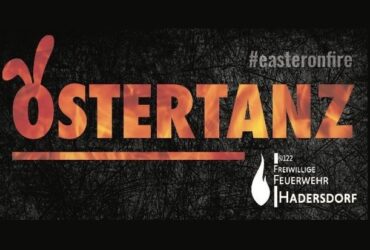 05.04.2026: Ostertanz 2026