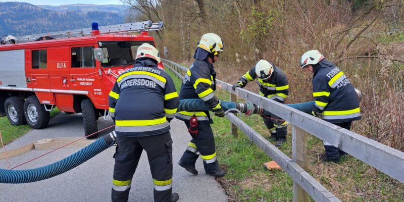 a9619fa2-b21f-455f-a91d-3f2bfb9e82bf