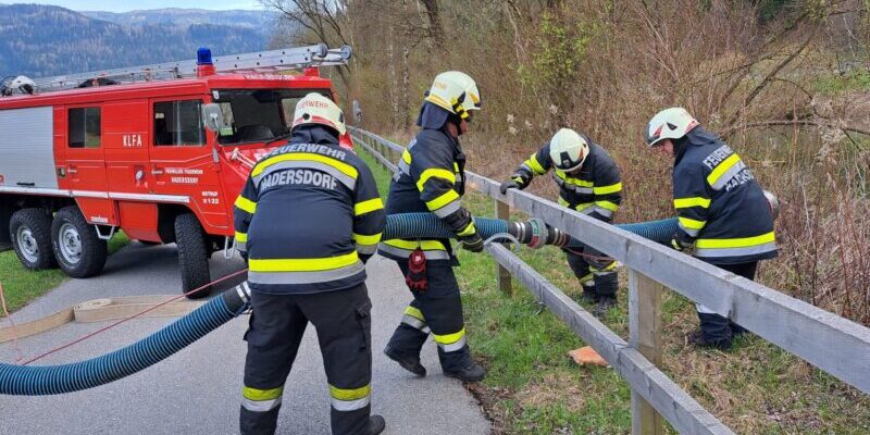 a9619fa2-b21f-455f-a91d-3f2bfb9e82bf