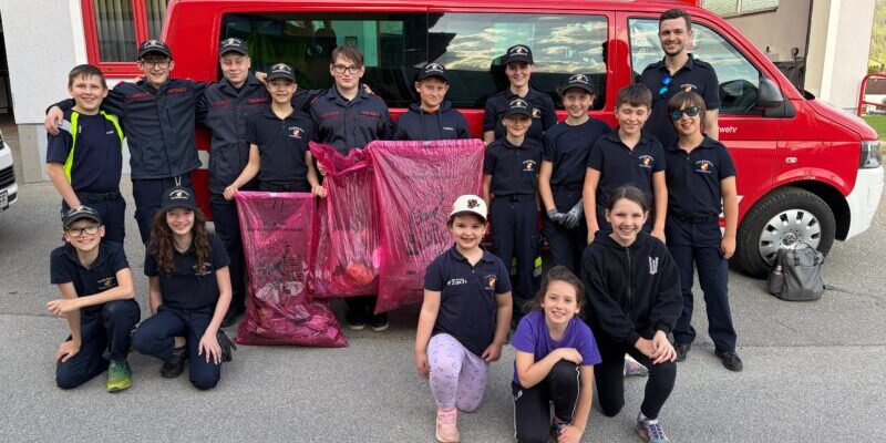 bc320617-90f7-4582-b13c-94d093deffd8