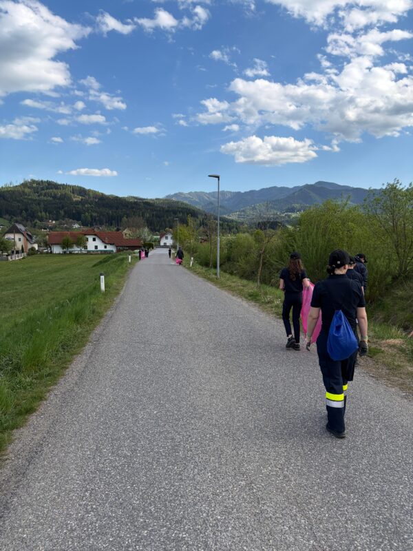 bcda7d8e-ffb5-4114-890d-210d88d3719b