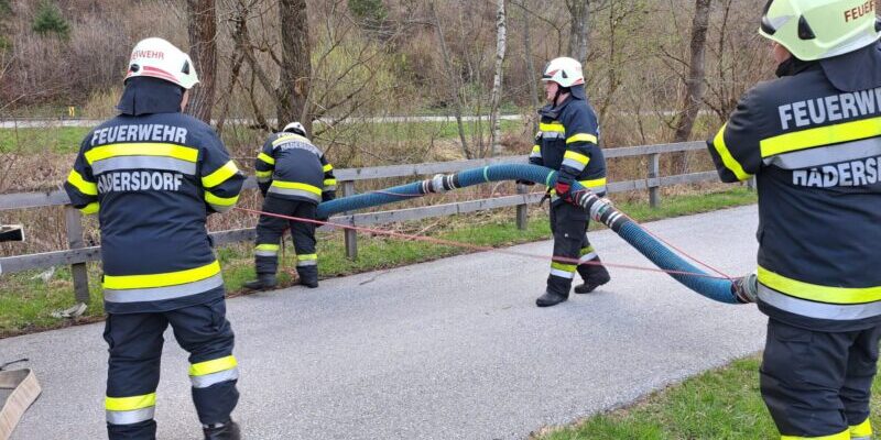 bd4f2cbe-e297-4d8c-a93b-315c1626c22c