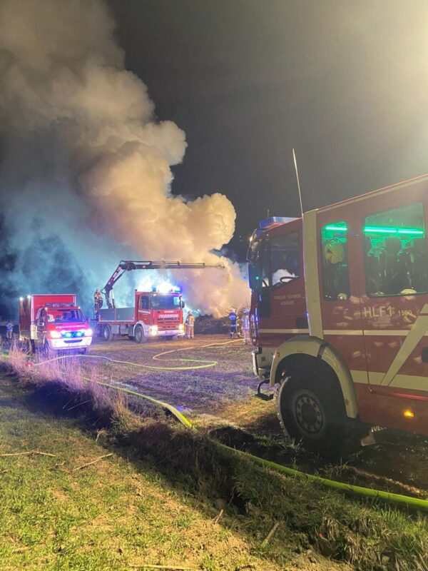 c27bb174-eb08-40da-ba79-2f381da17a0e