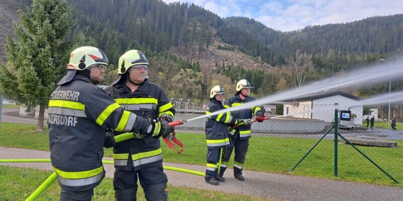 c2b054f9-3813-48e6-b7a8-253ceca862ff