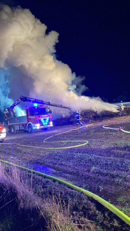 e144a348-bbf1-495f-b2dc-0522eefb64f1