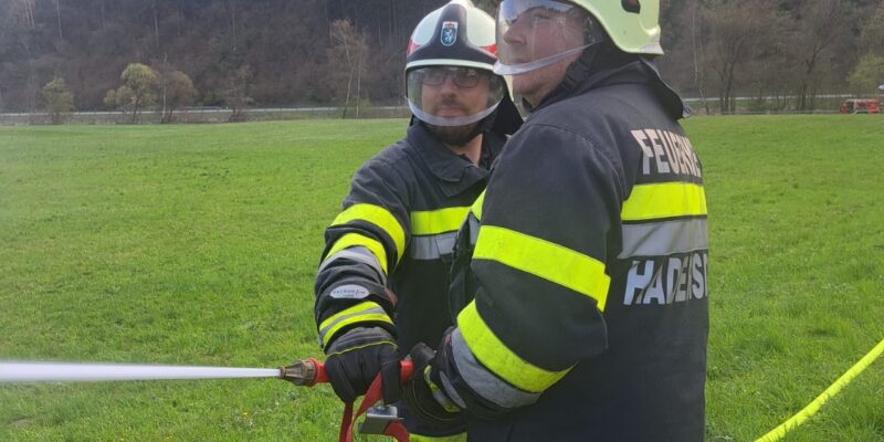 e4752f63-8089-4e9e-b2c2-8c28769d52a3