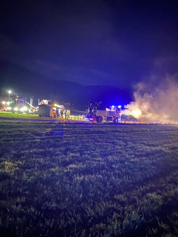 f862f23c-8164-4afa-bce9-9cc1c1381d0b