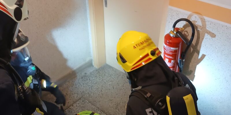 78ca9a07-3aed-4e2a-af1a-654423781679