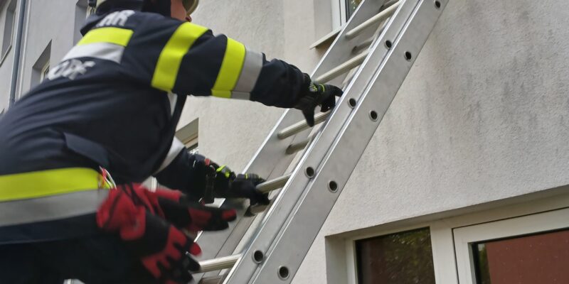 ad2c1bb3-d485-410b-b172-e9df662fdefd