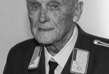 06.07.2026: Trauer um EABI Rudi Petschl