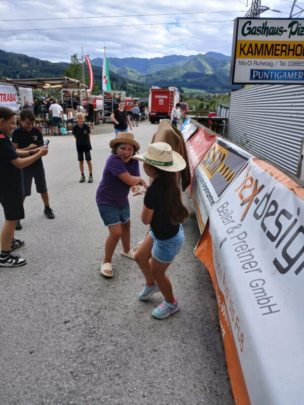 IMG_20260822_HB001