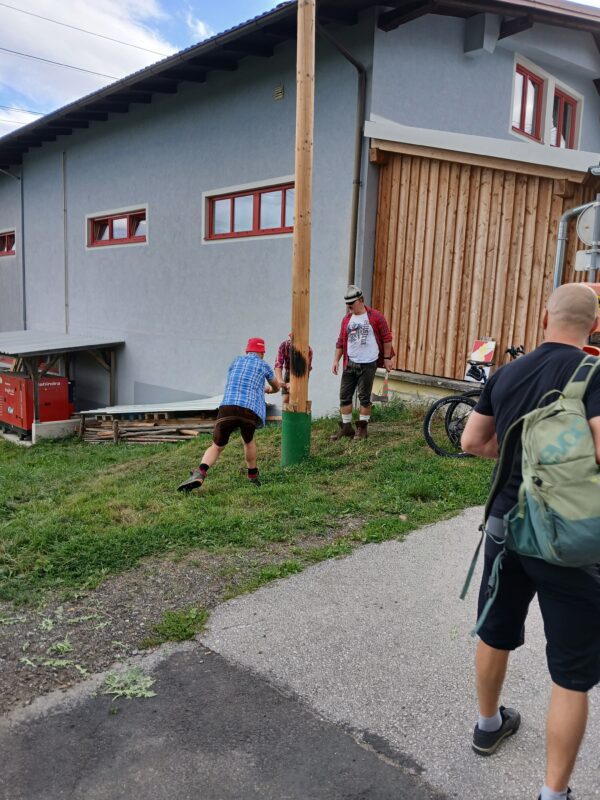 IMG_20260822_HB002