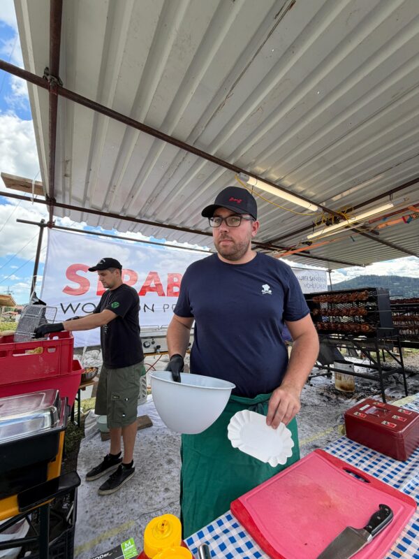 IMG_20260822_PH012