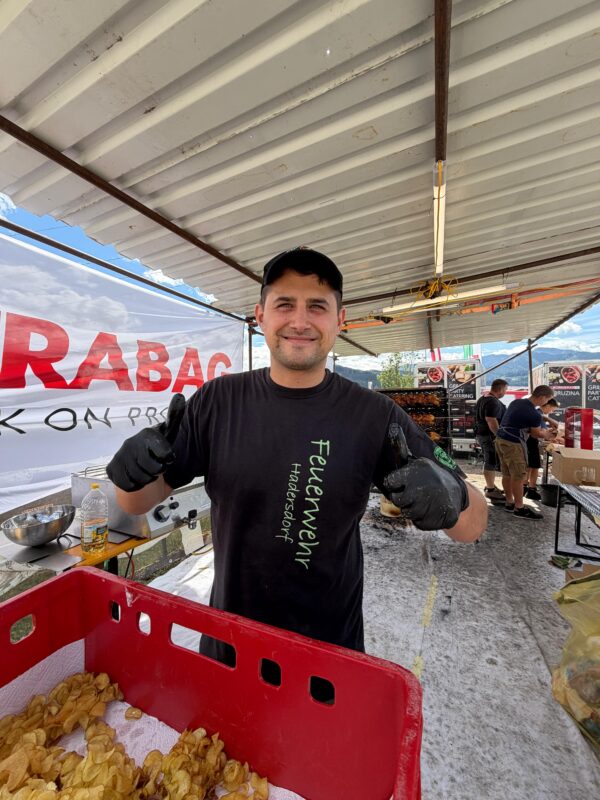 IMG_20260822_PH013