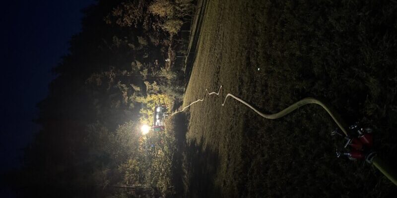 IMG_8138